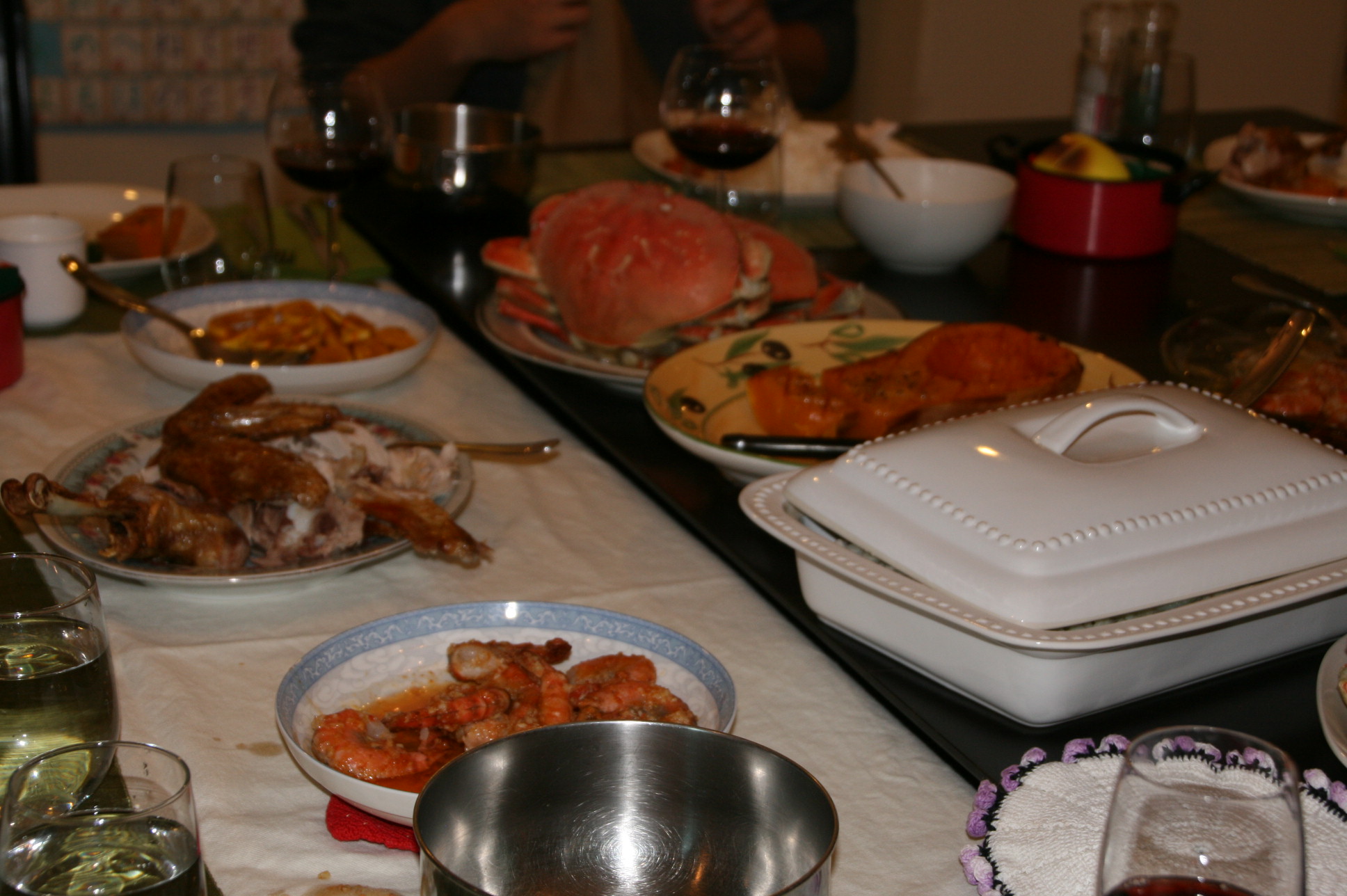 c0115366_01522100.jpg