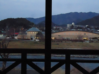 e0002466_20583386.jpg