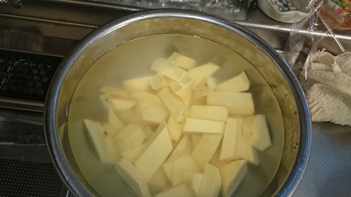 f0139466_23515823.jpg