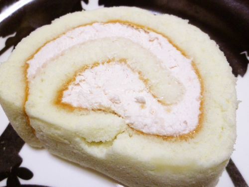 不二家 数寄屋橋店_c0152767_2118312.jpg