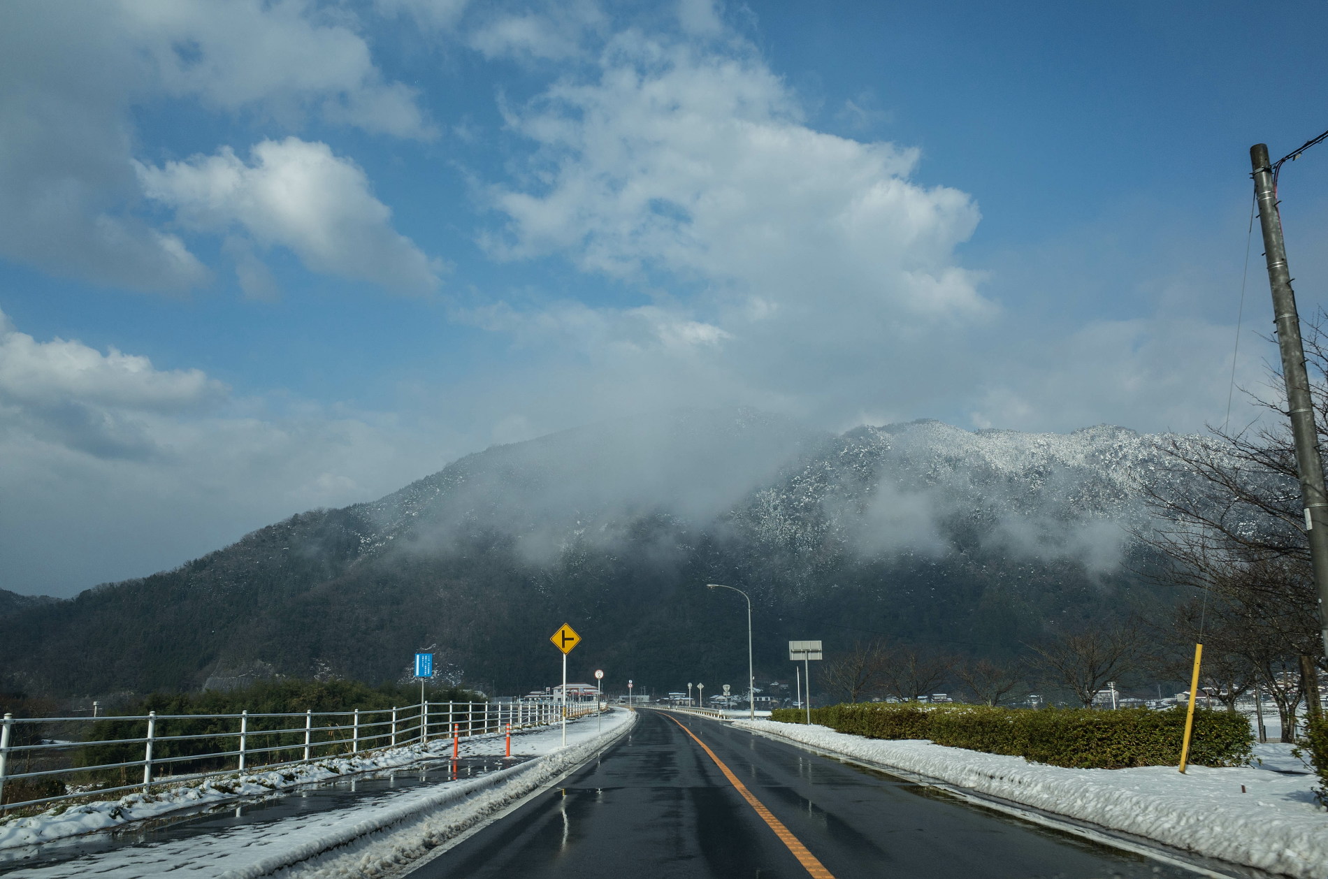 師走の空_e0015567_1644230.jpg