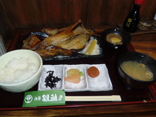 ゲラ校正の合間をぬって、お墓参りに・・・。_c0198869_20243879.jpg