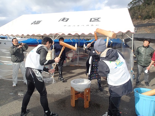 ダイハード!_a0077071_13111774.jpg