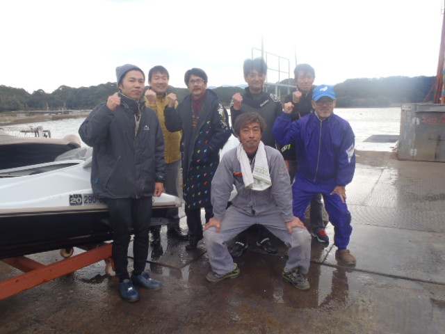 ダイハード!_a0077071_1394990.jpg