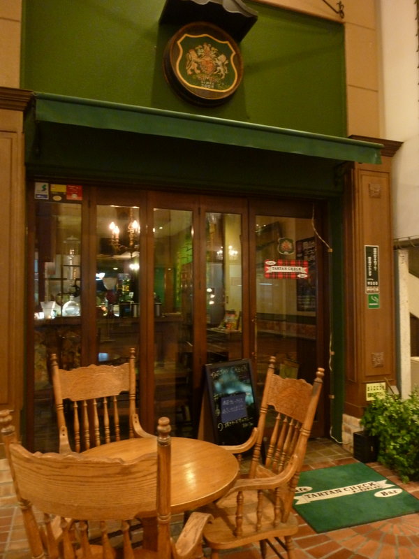 c0216472_17115289.jpg
