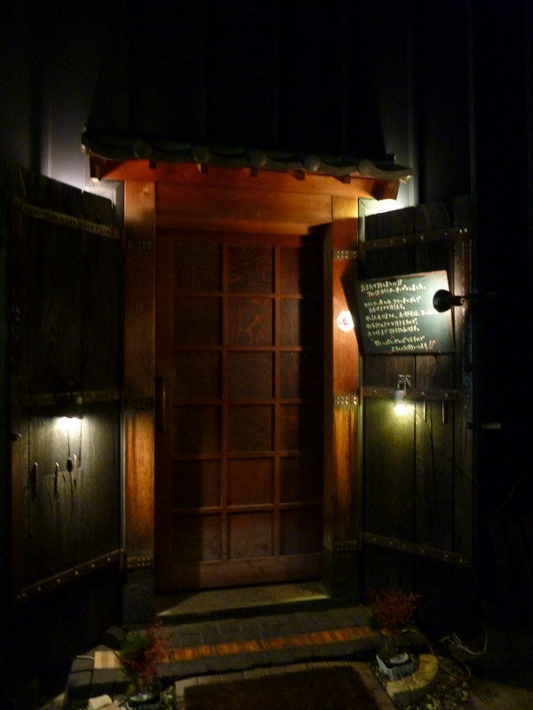 c0216472_17131137.jpg