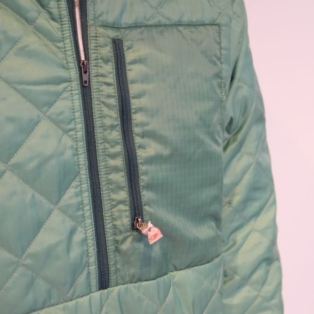 Battenwear ~13AW~_e0152373_16121348.jpg