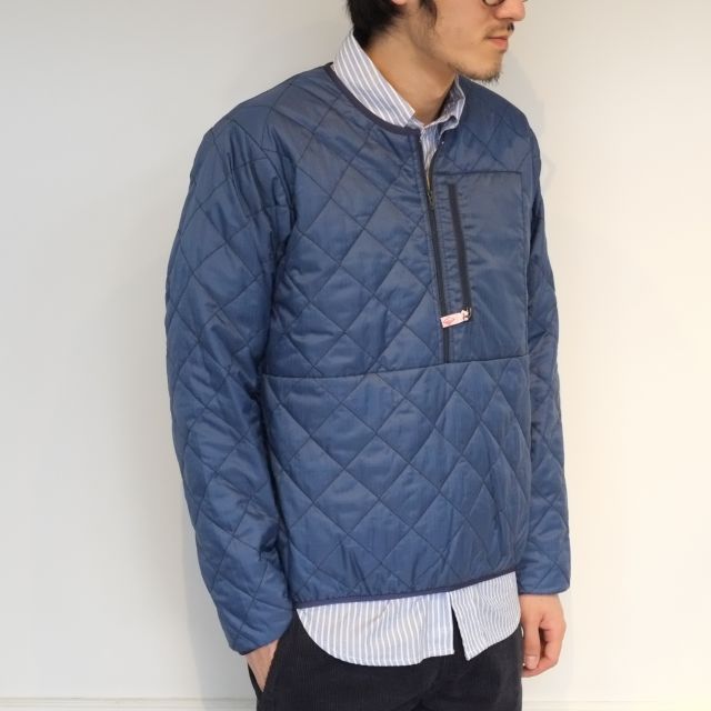 Battenwear ~13AW~_e0152373_16194135.jpg