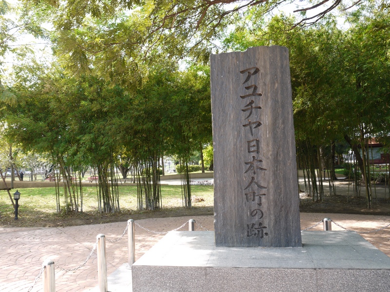 b0104774_22203197.jpg