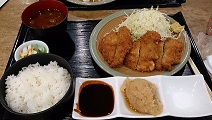a0275676_20512390.jpg