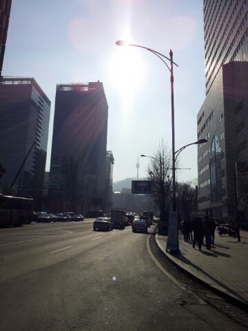 a0315676_13531898.jpg
