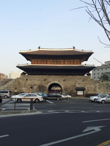 a0315676_13572441.jpg