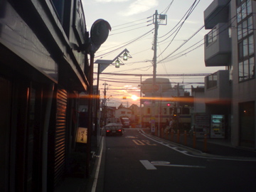 e0146276_8392278.jpg