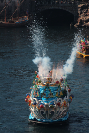 e0198877_13293130.png