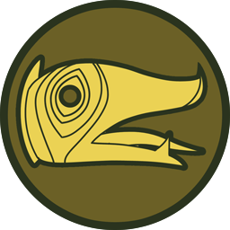 e0040579_3574630.png