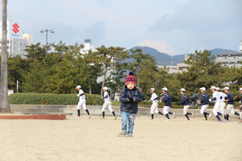 e0024081_21381266.jpg