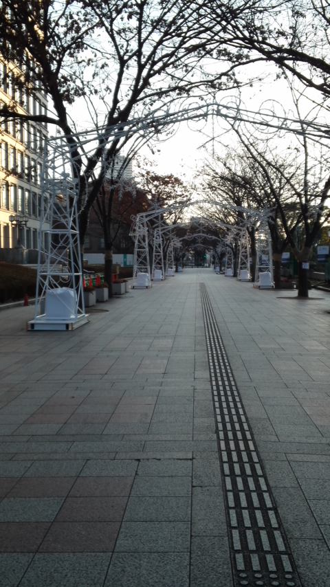 f0225982_873999.jpg