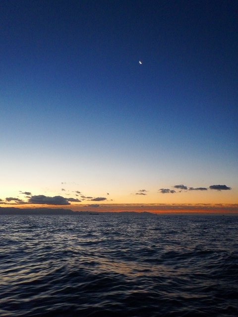 c0176183_21075306.jpg