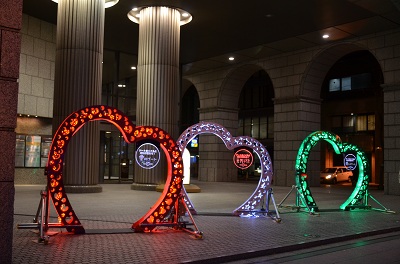 c0229483_175324.jpg