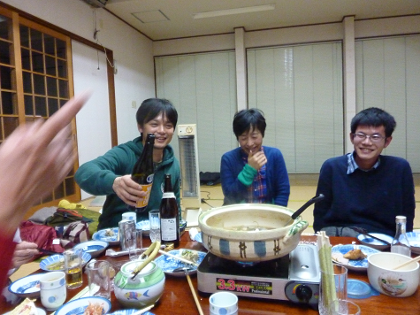 d0238083_23213751.png