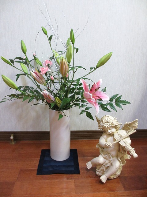 b0182884_4222720.jpg