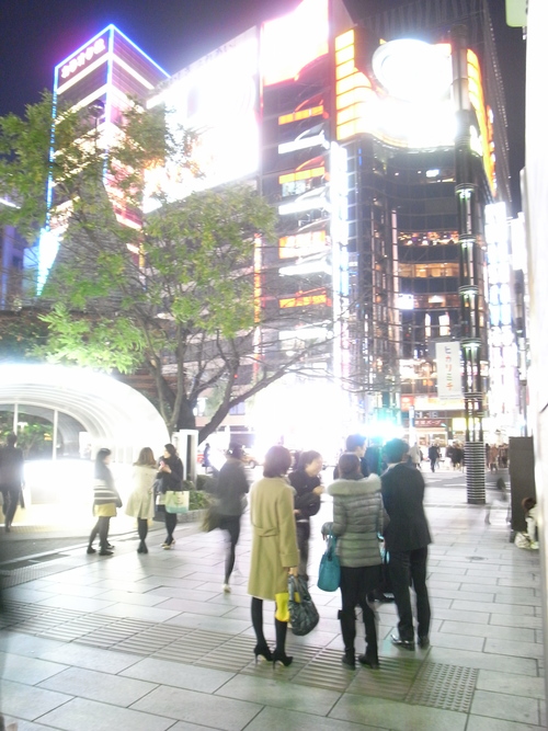 d0074688_0351620.jpg