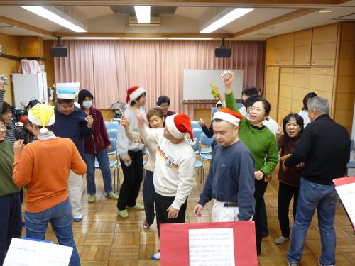 f0213688_022189.jpg