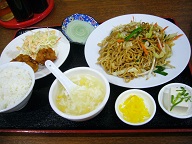 a0264589_2032874.jpg
