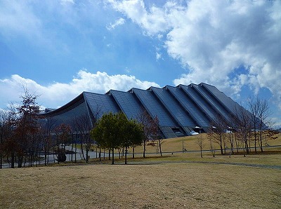 b0191190_16253881.jpg