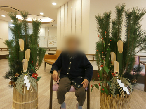 角松_a0135191_14205646.jpg