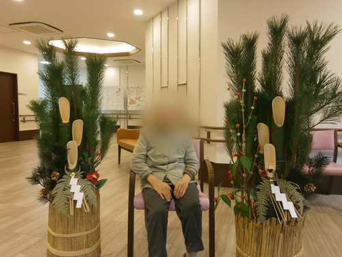 角松_a0135191_1421938.jpg
