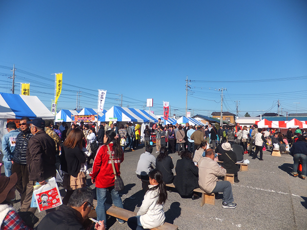 c0229591_12222633.png
