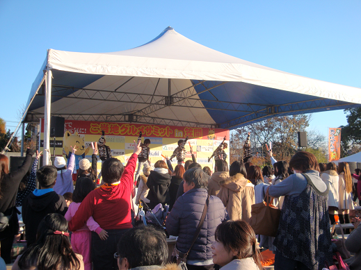 c0229591_12263526.png