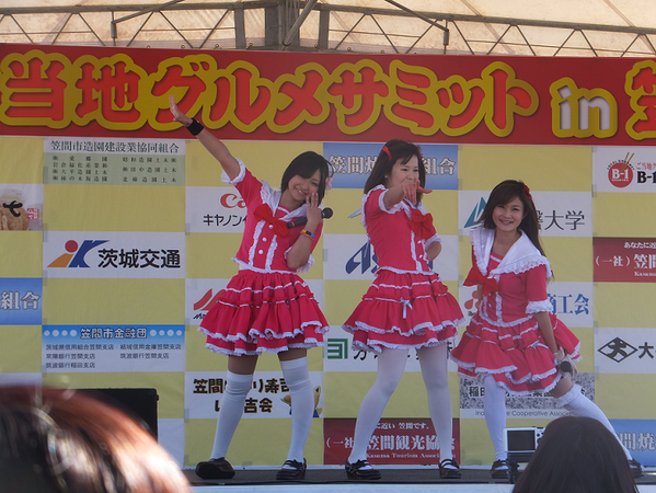 c0229591_12301226.png