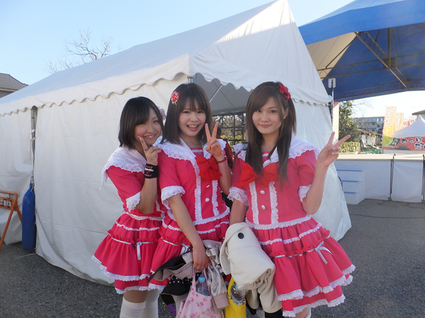 c0229591_12303419.png