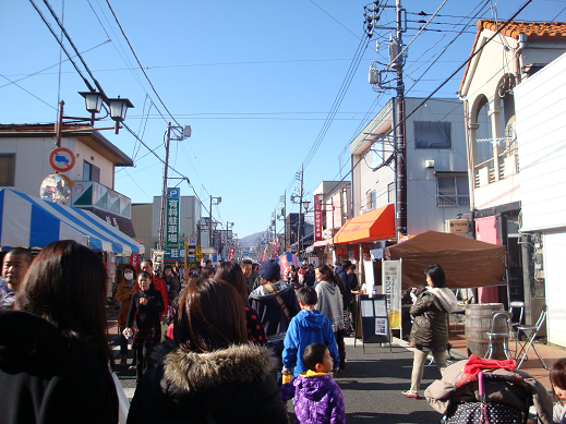 c0229591_12503271.png