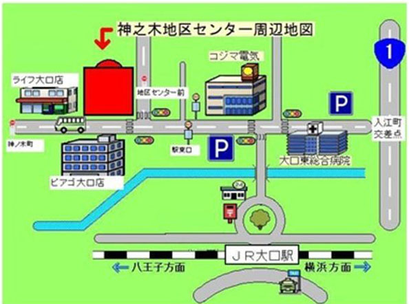 発達障害の子とハッピーに暮らすヒント」講演会、 開催_b0154492_11334846.jpg