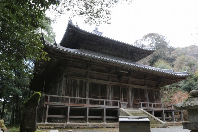 b0190092_0135124.jpg