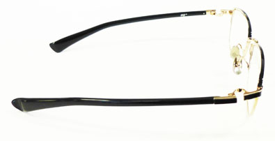 フォーナインズ新作コンビネーションフレームS-290T入荷!_c0003493_122921.jpg
