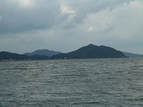 f0166694_19213293.jpg