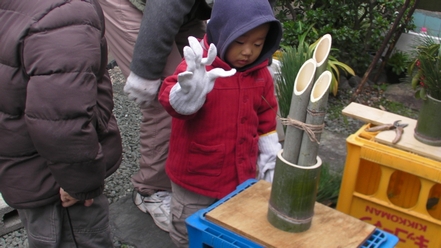 f0101496_00550.jpg