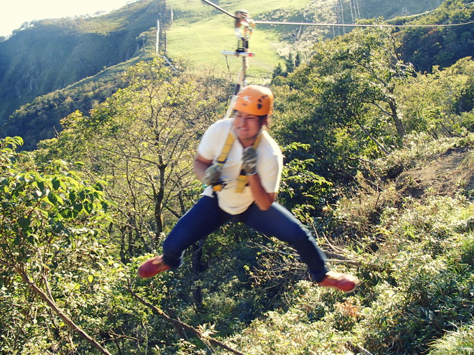 c0238097_34186.jpg