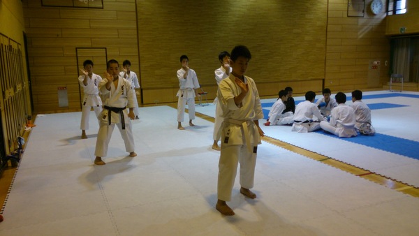 e0238098_1728784.jpg