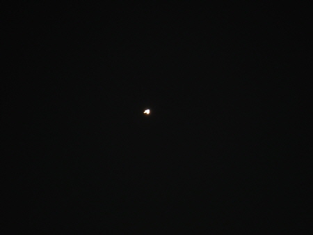 f0033598_22111735.jpg