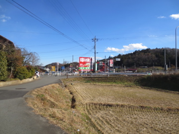 a0117599_16138.jpg