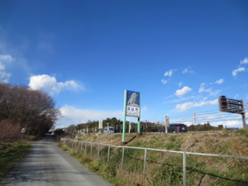 a0117599_19441.jpg