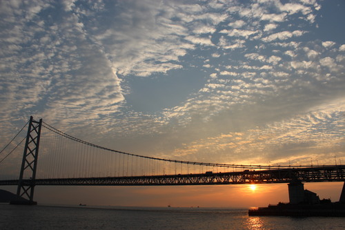 c0306400_1445976.jpg