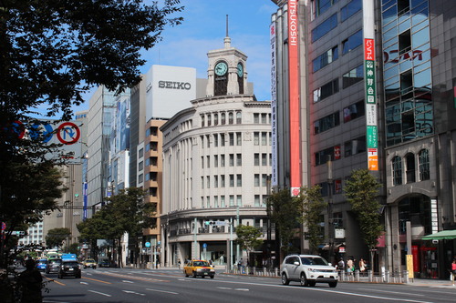 c0306400_1453884.jpg
