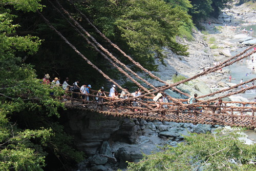 c0306400_14581262.jpg