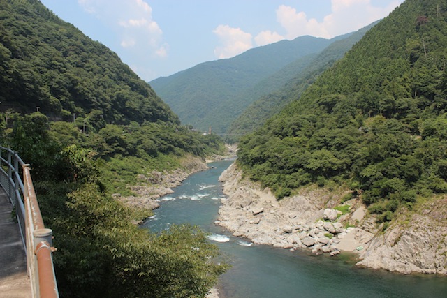 c0306400_1504417.jpg